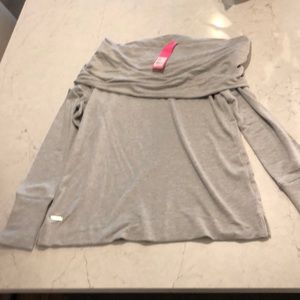 Lilly Pulitzer Belinda Pullover Size Small